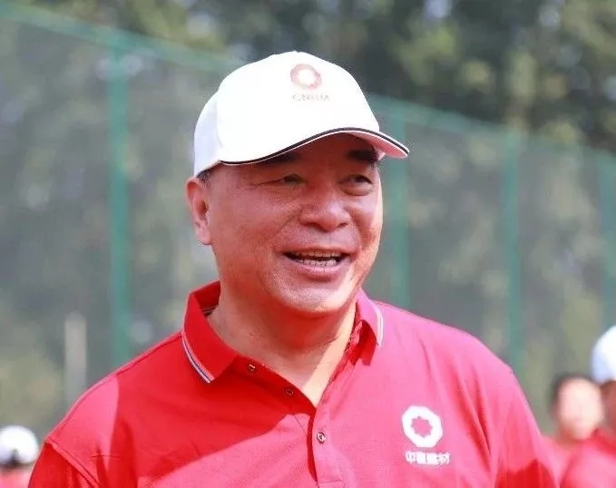口袋德州官网-口袋德州APP下载