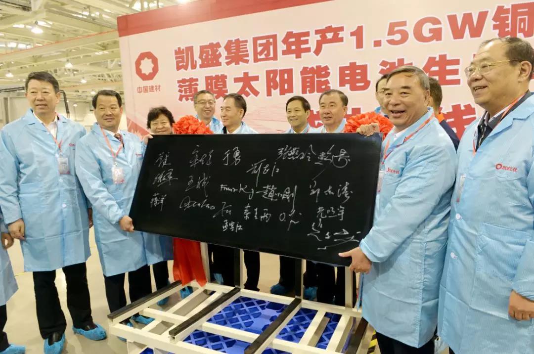 口袋德州官网-口袋德州APP下载