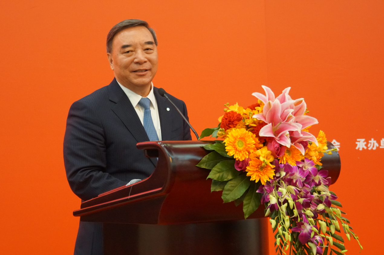 口袋德州官网-口袋德州APP下载