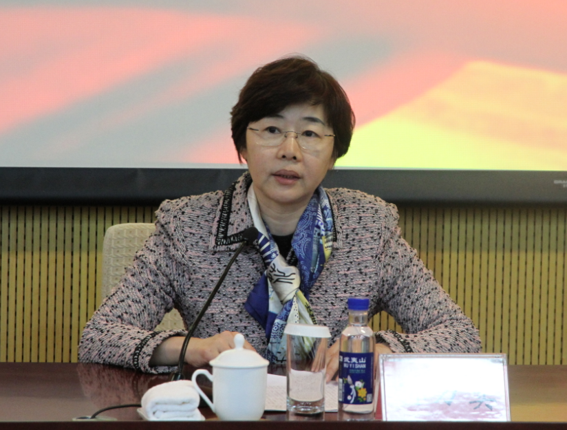 口袋德州官网-口袋德州APP下载