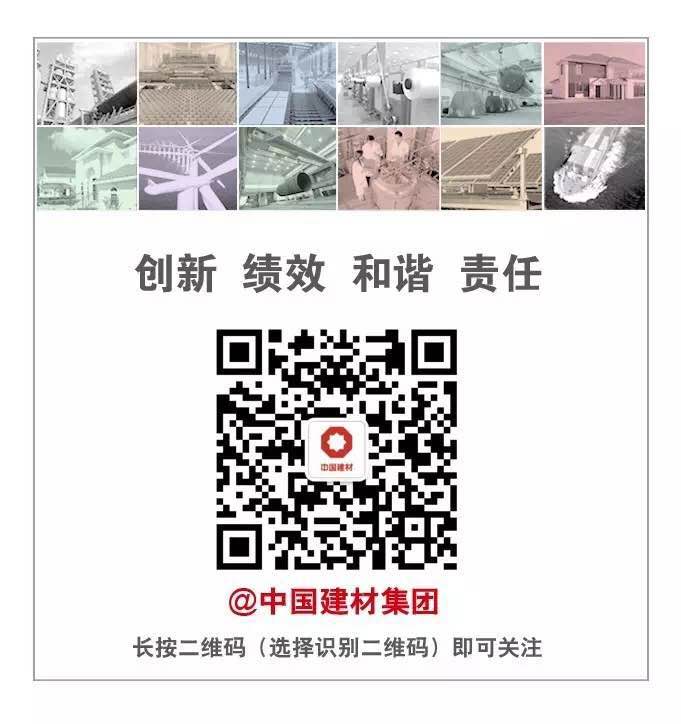 口袋德州官网-口袋德州APP下载