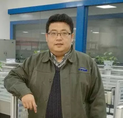 口袋德州官网-口袋德州APP下载