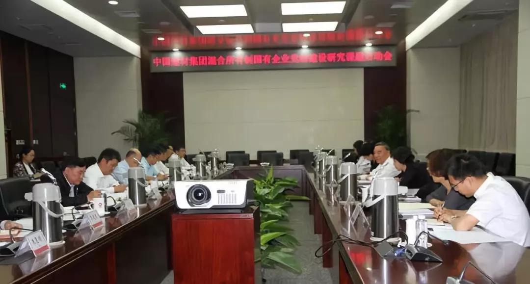 口袋德州官网-口袋德州APP下载