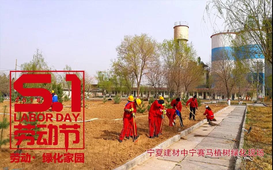 口袋德州官网-口袋德州APP下载
