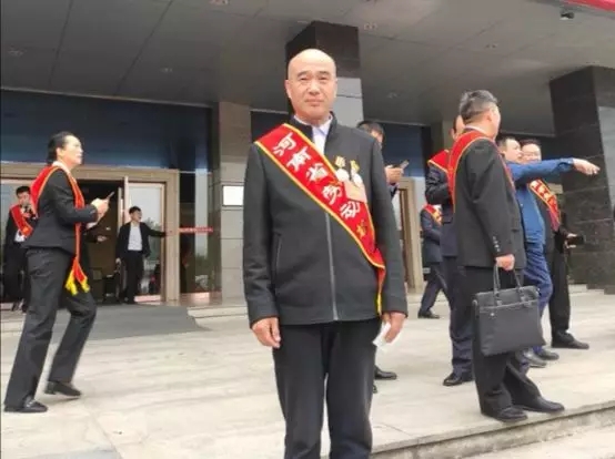 口袋德州官网-口袋德州APP下载
