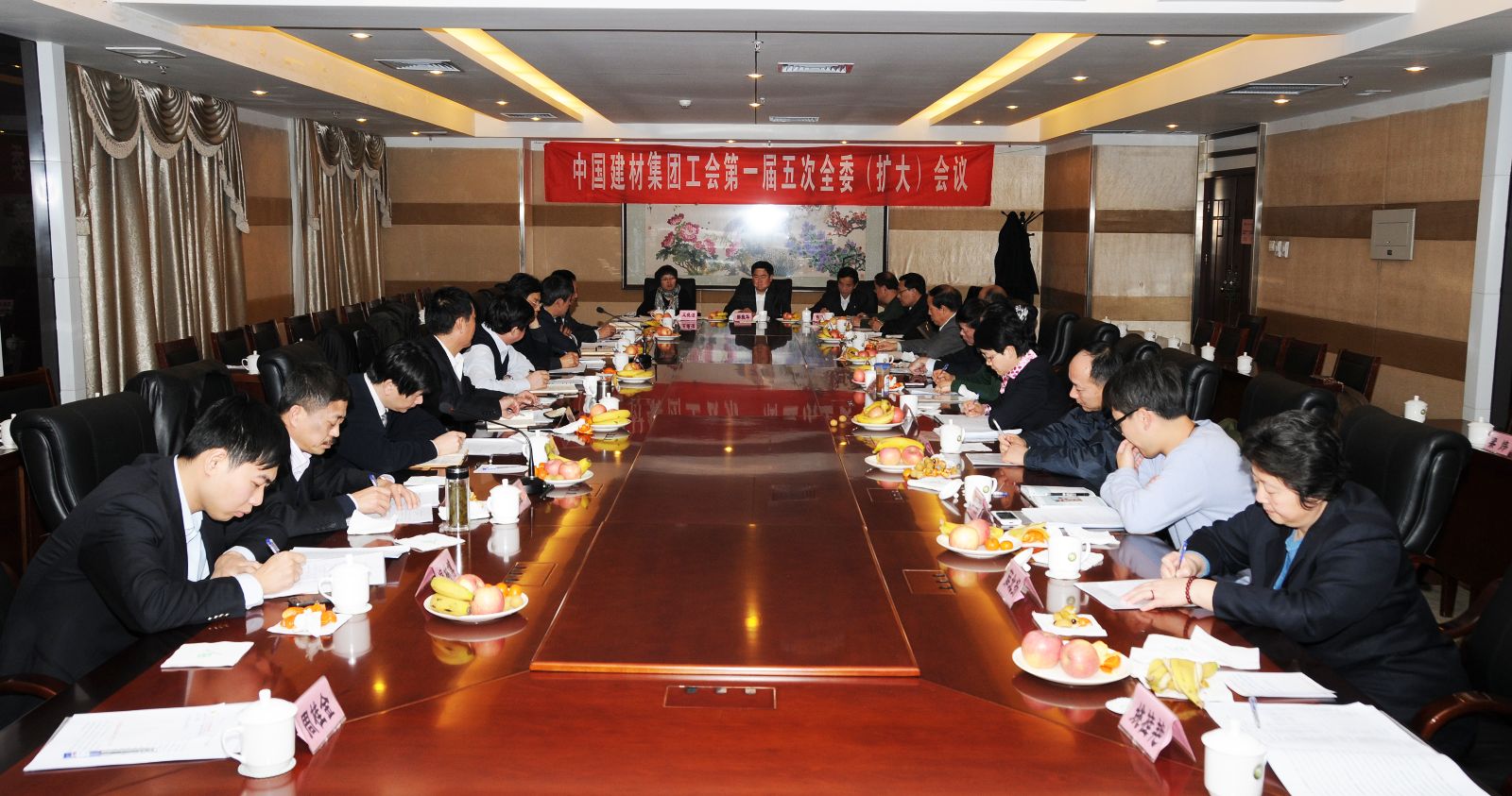 口袋德州官网-口袋德州APP下载