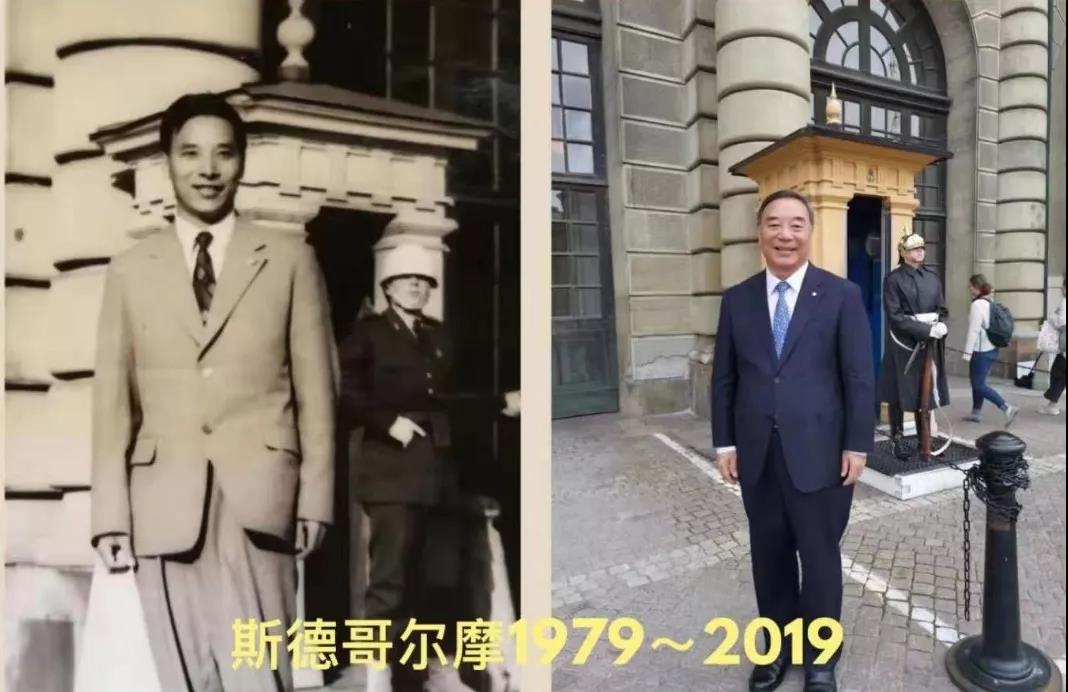 口袋德州官网-口袋德州APP下载