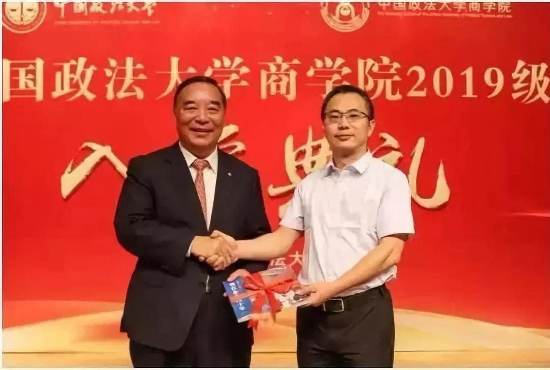 口袋德州官网-口袋德州APP下载