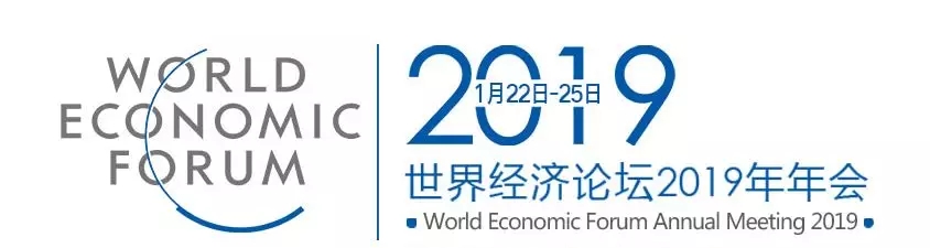 口袋德州官网-口袋德州APP下载