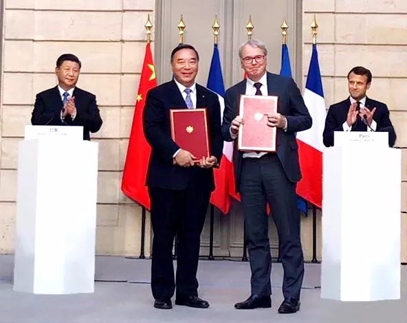 口袋德州官网-口袋德州APP下载