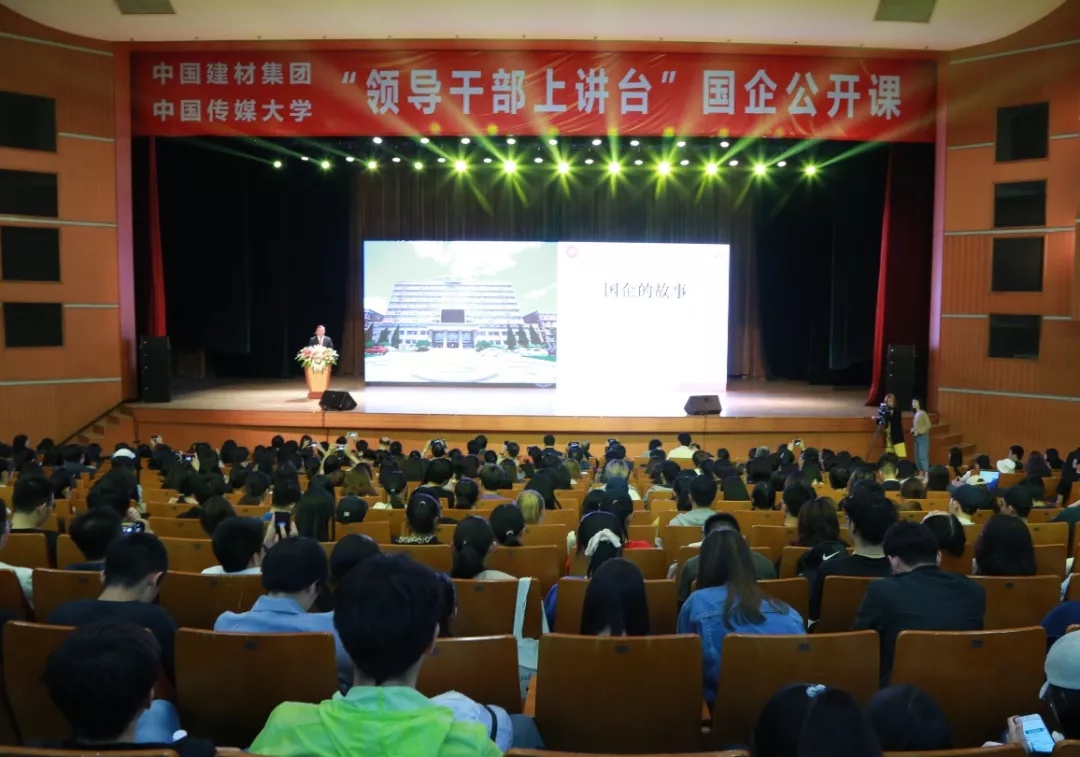 口袋德州官网-口袋德州APP下载