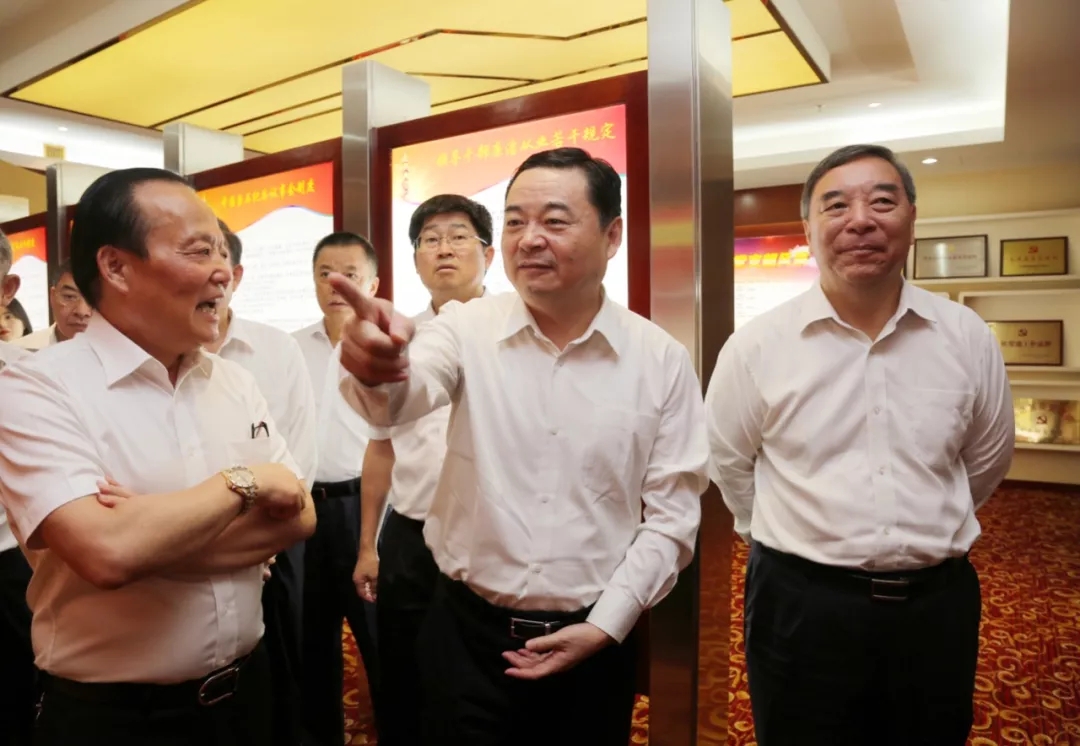 口袋德州官网-口袋德州APP下载