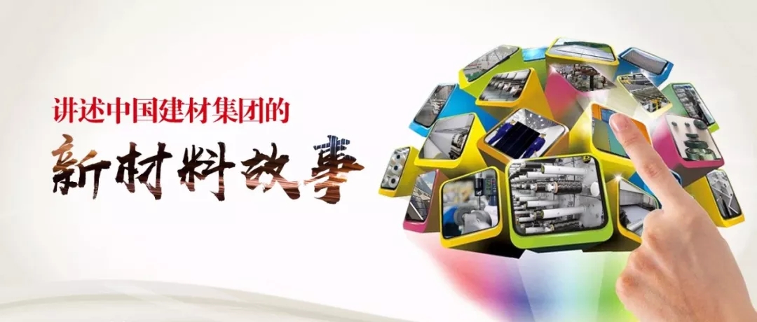 口袋德州官网-口袋德州APP下载