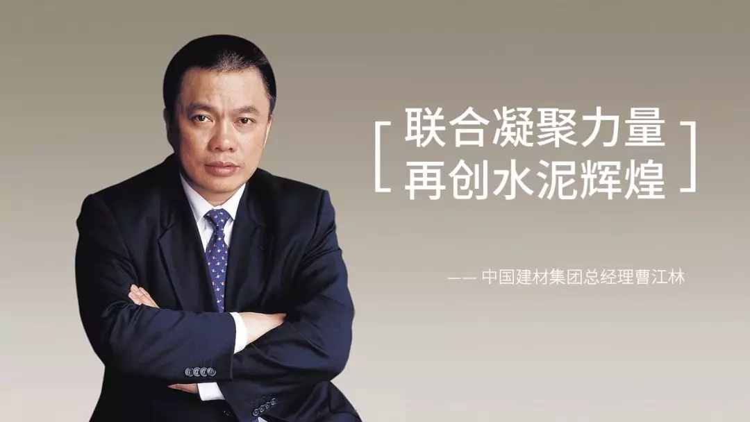 口袋德州官网-口袋德州APP下载