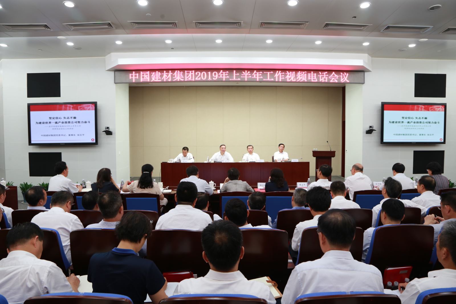 口袋德州官网-口袋德州APP下载
