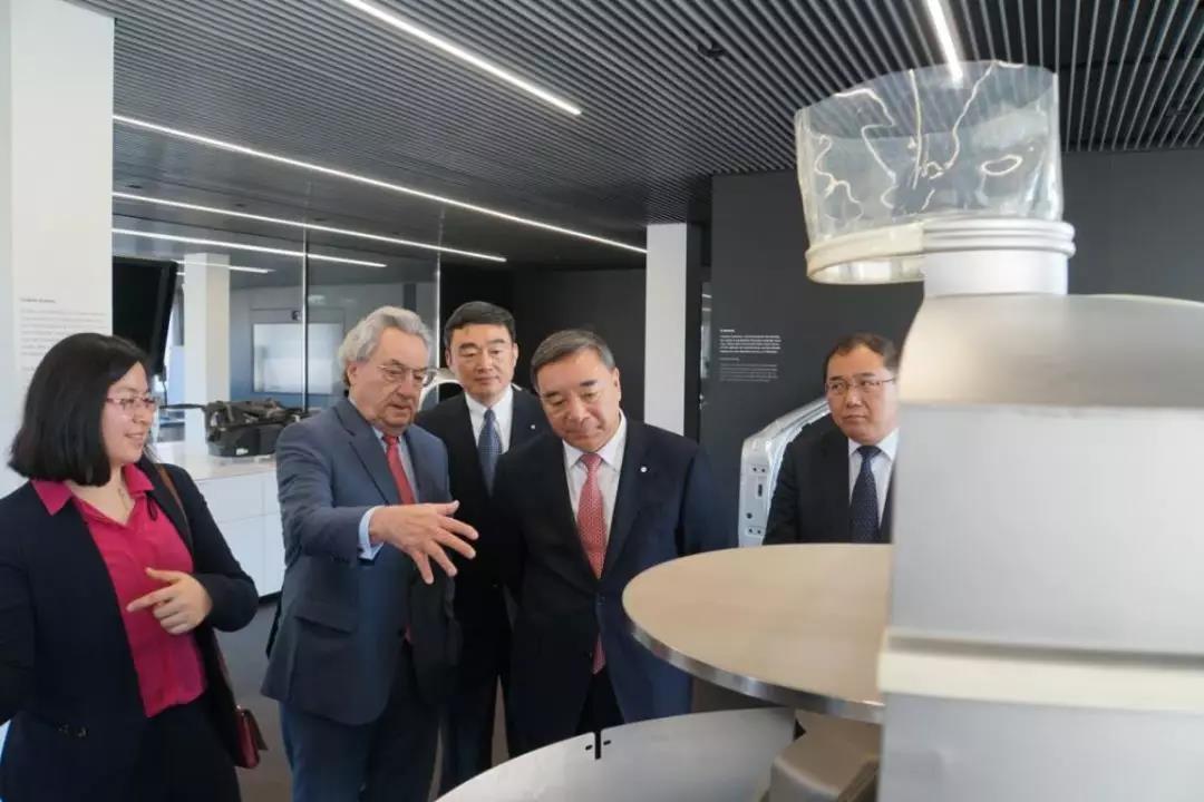 口袋德州官网-口袋德州APP下载