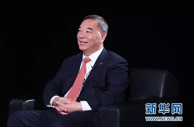 口袋德州官网-口袋德州APP下载