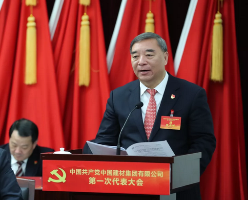 口袋德州官网-口袋德州APP下载