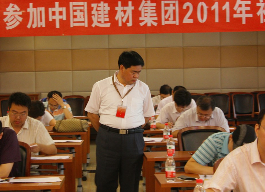 口袋德州官网-口袋德州APP下载