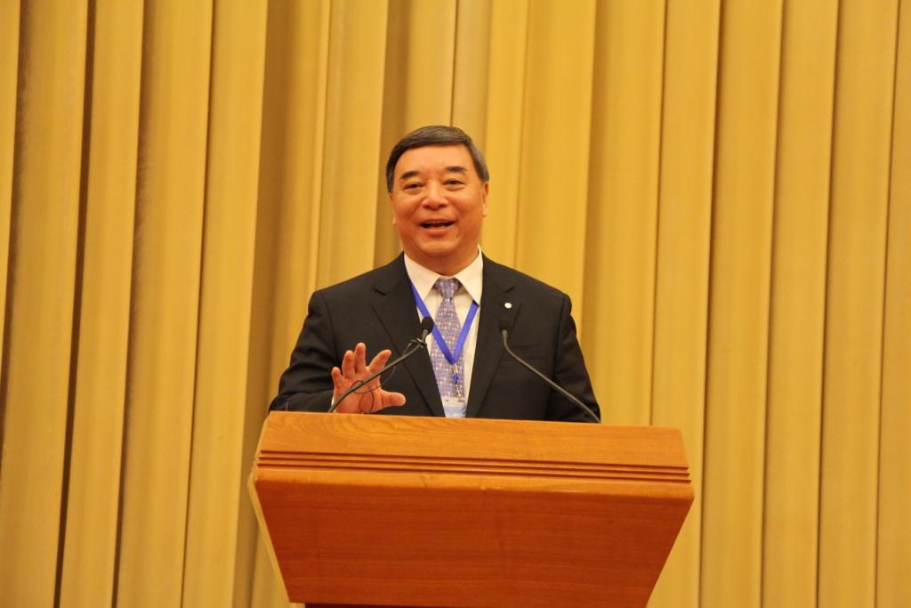 口袋德州官网-口袋德州APP下载