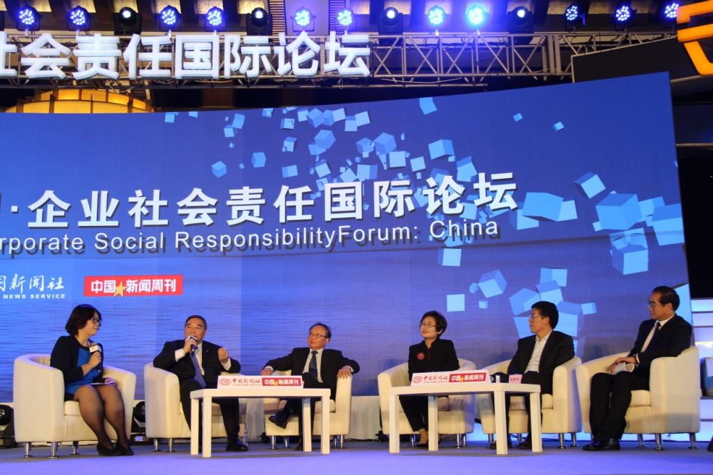口袋德州官网-口袋德州APP下载