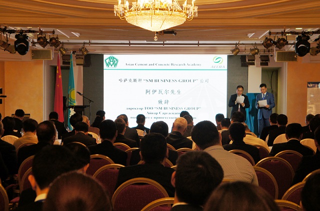 口袋德州官网-口袋德州APP下载