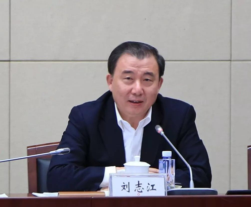 口袋德州官网-口袋德州APP下载