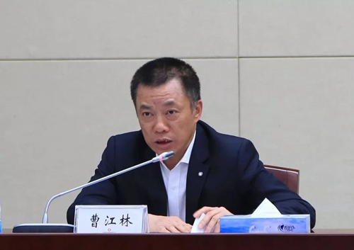 口袋德州官网-口袋德州APP下载