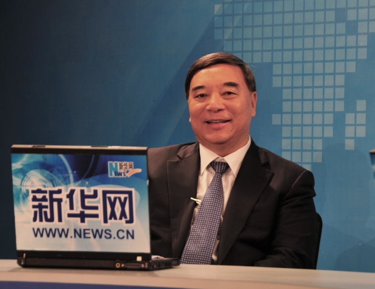 口袋德州官网-口袋德州APP下载