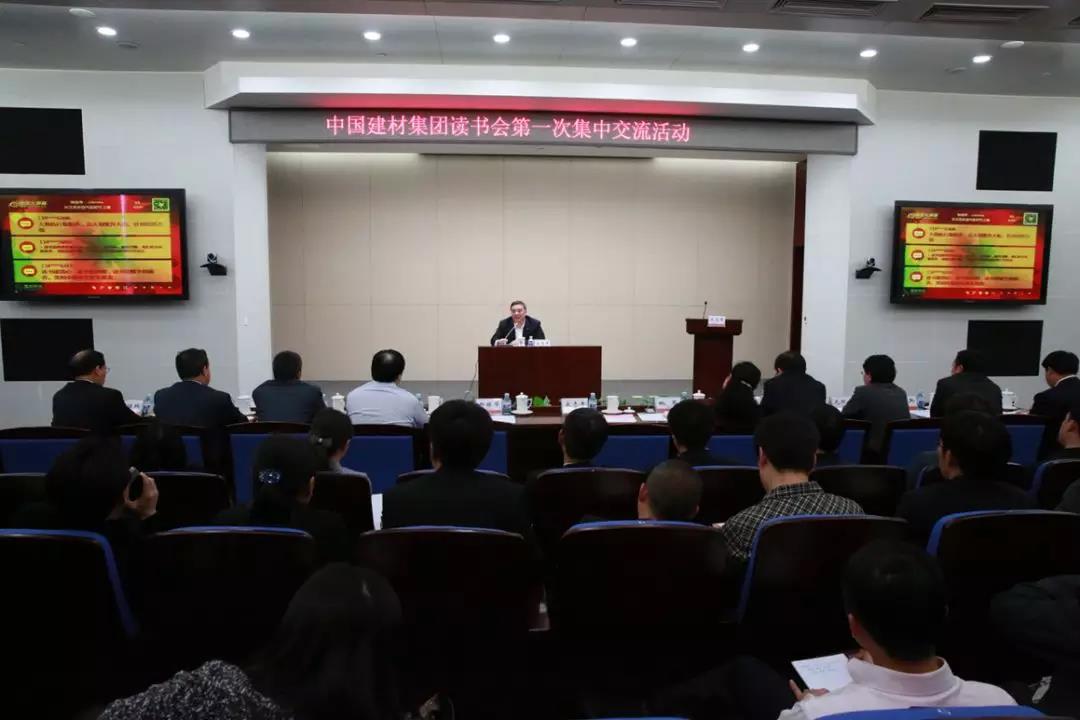 口袋德州官网-口袋德州APP下载