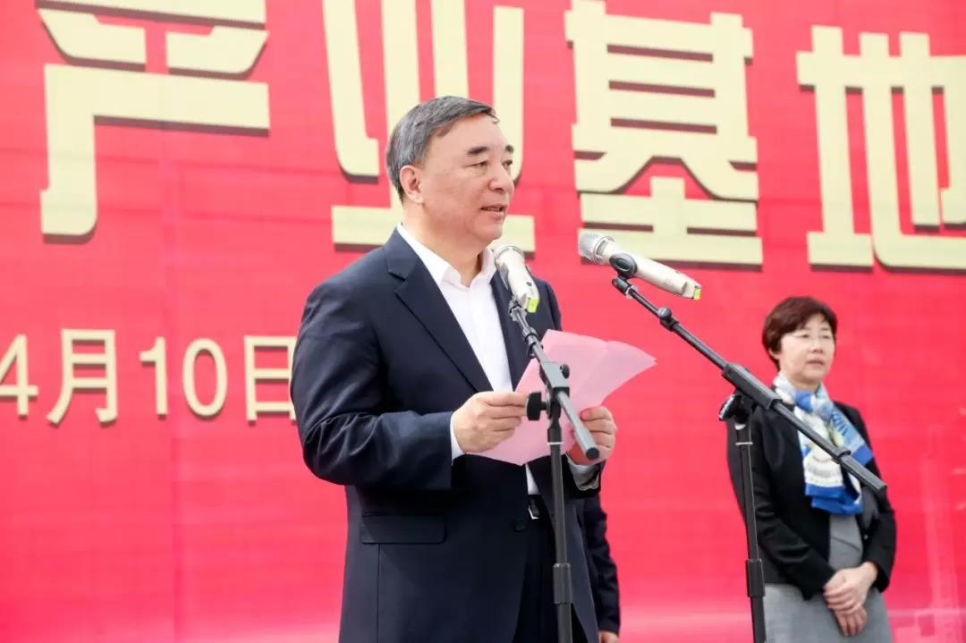 口袋德州官网-口袋德州APP下载
