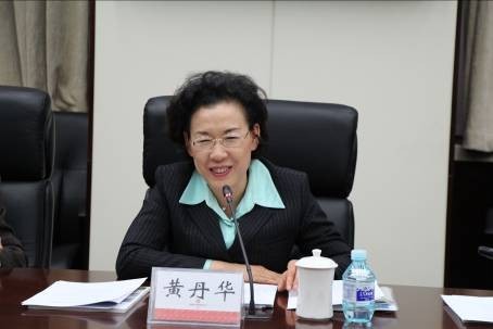 口袋德州官网-口袋德州APP下载