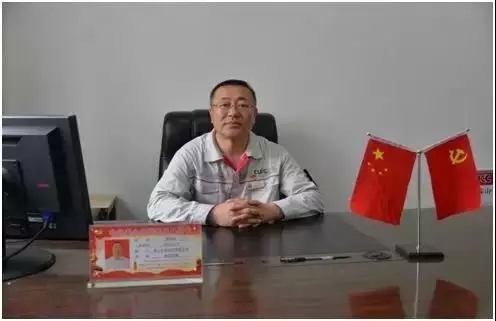 口袋德州官网-口袋德州APP下载