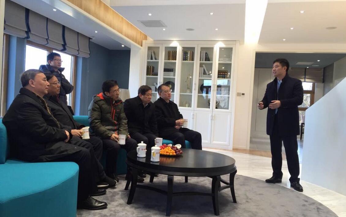 口袋德州官网-口袋德州APP下载