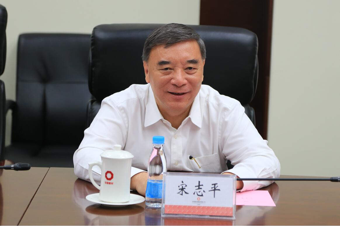 口袋德州官网-口袋德州APP下载