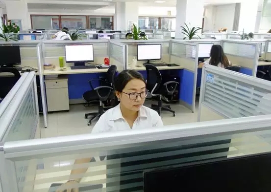 口袋德州官网-口袋德州APP下载