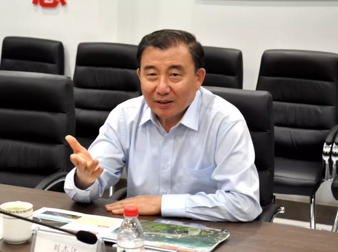 口袋德州官网-口袋德州APP下载