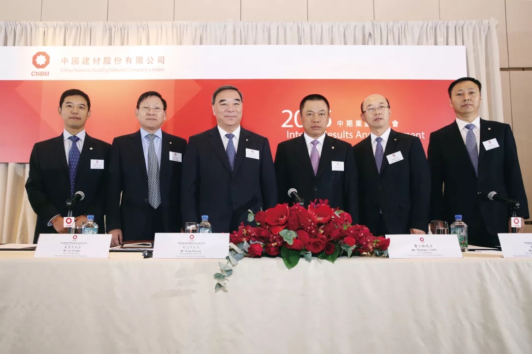 口袋德州官网-口袋德州APP下载