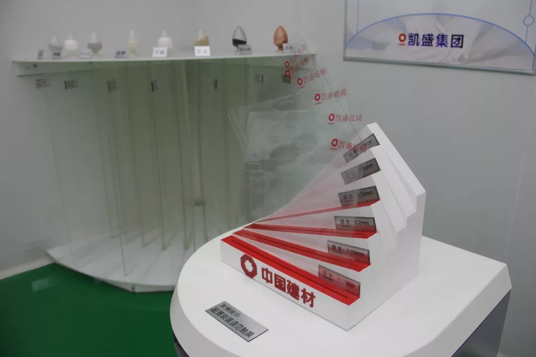 口袋德州官网-口袋德州APP下载