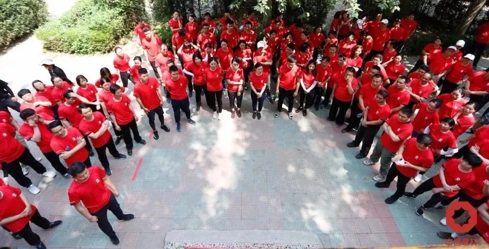 口袋德州官网-口袋德州APP下载