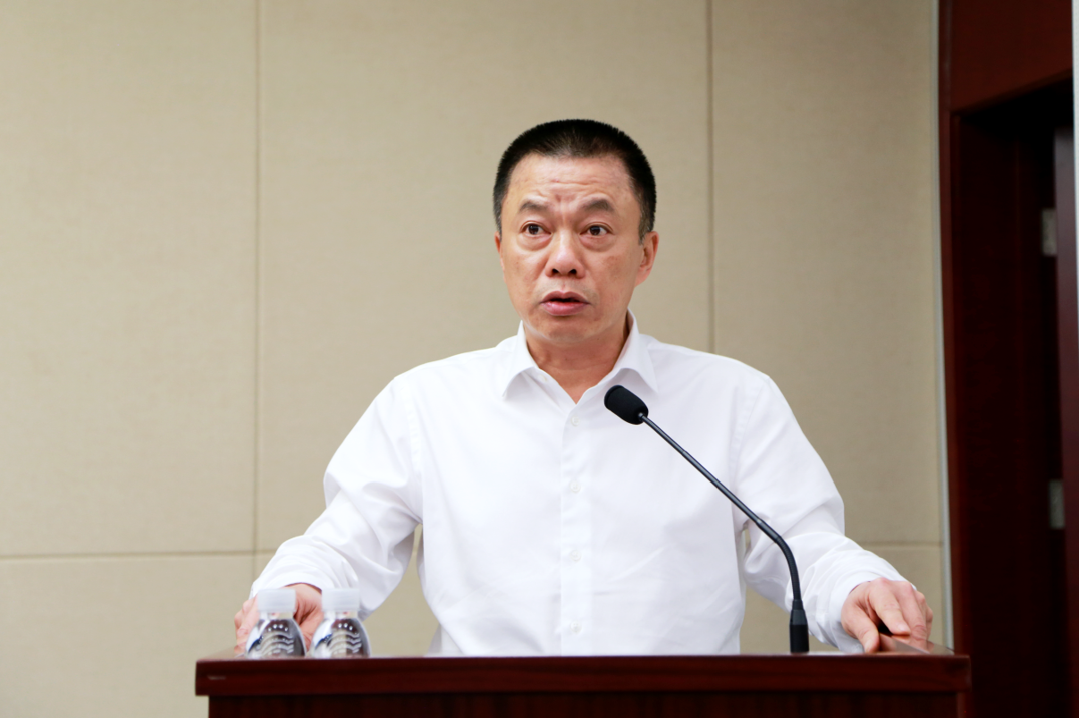 口袋德州官网-口袋德州APP下载