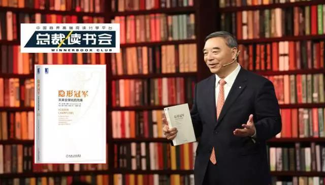 口袋德州官网-口袋德州APP下载