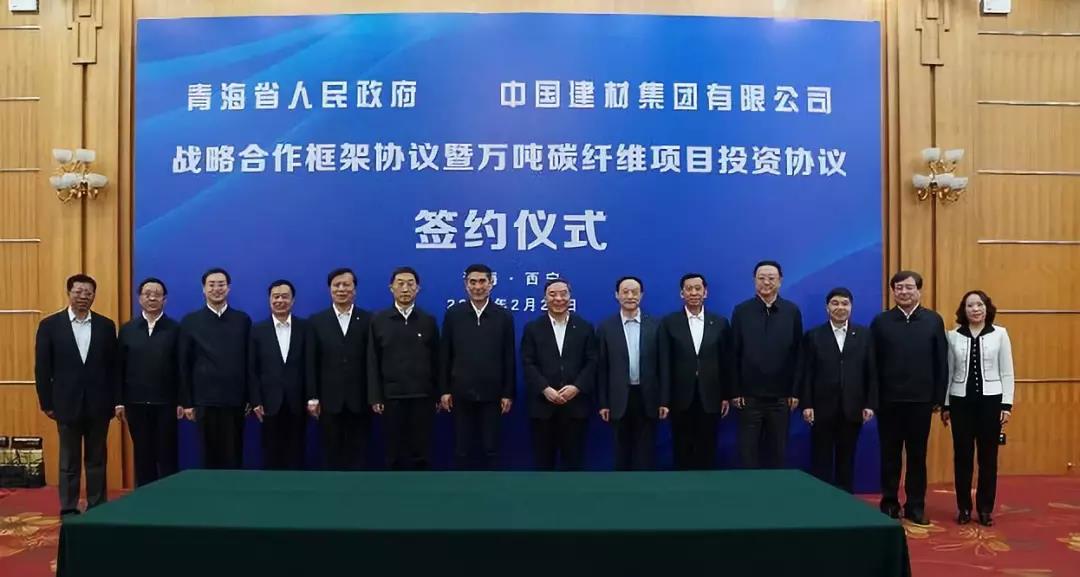 口袋德州官网-口袋德州APP下载