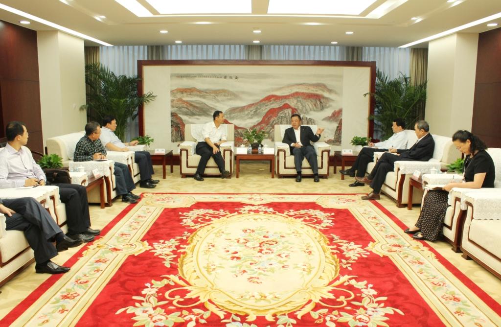 口袋德州官网-口袋德州APP下载