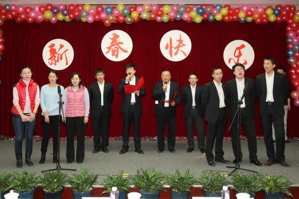 口袋德州官网-口袋德州APP下载