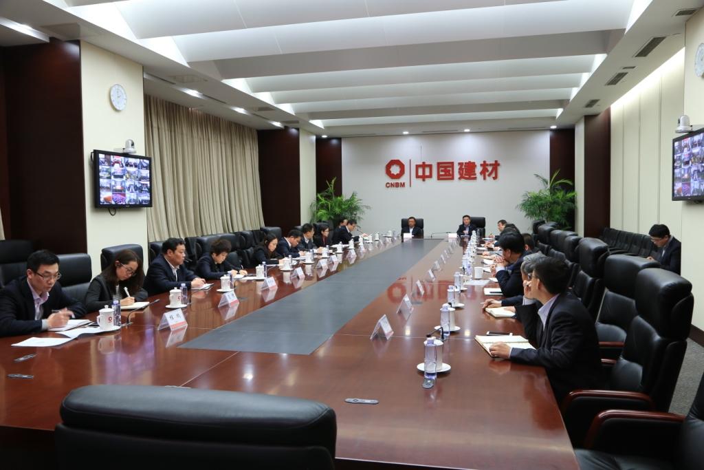 口袋德州官网-口袋德州APP下载