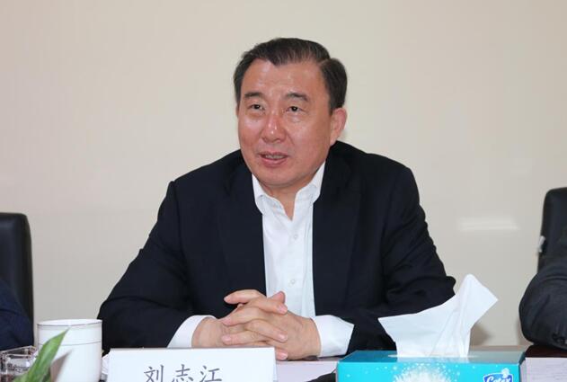 口袋德州官网-口袋德州APP下载