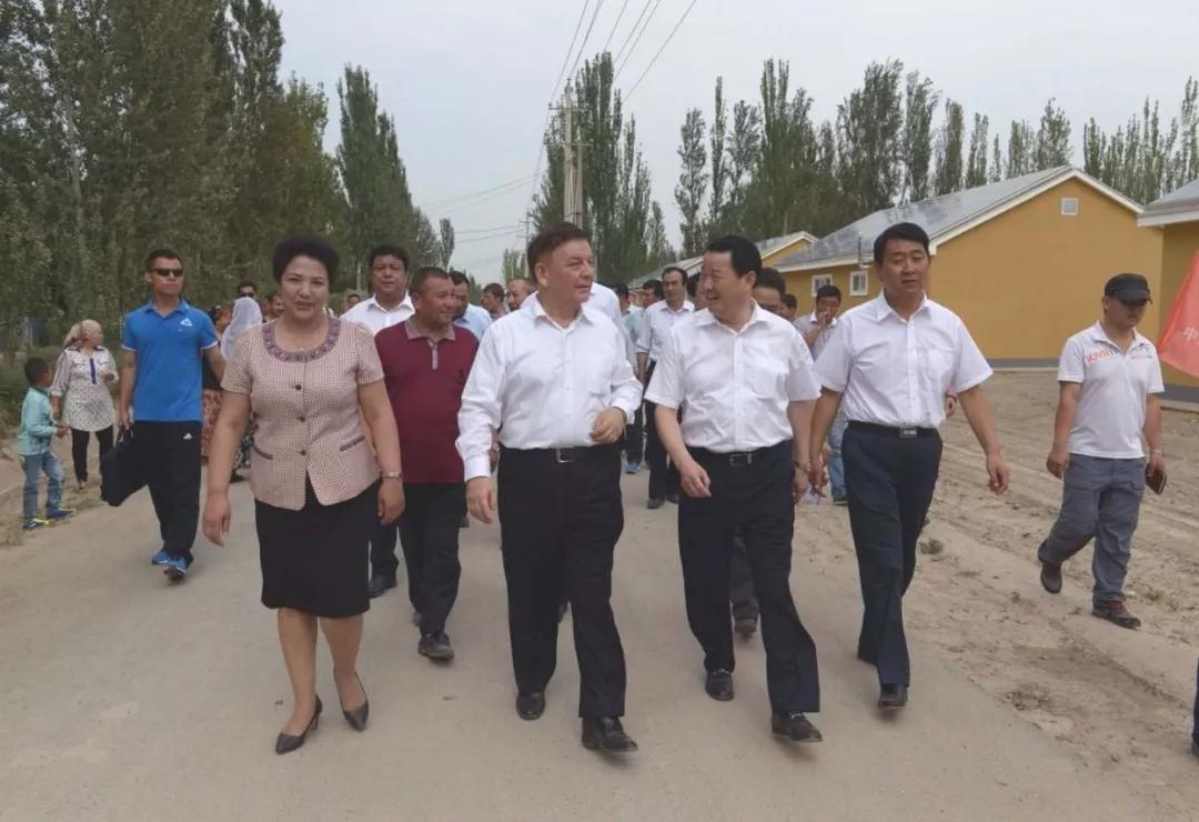 口袋德州官网-口袋德州APP下载
