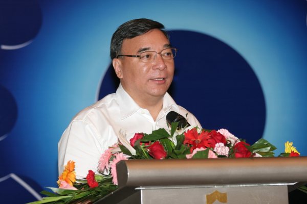 口袋德州官网-口袋德州APP下载