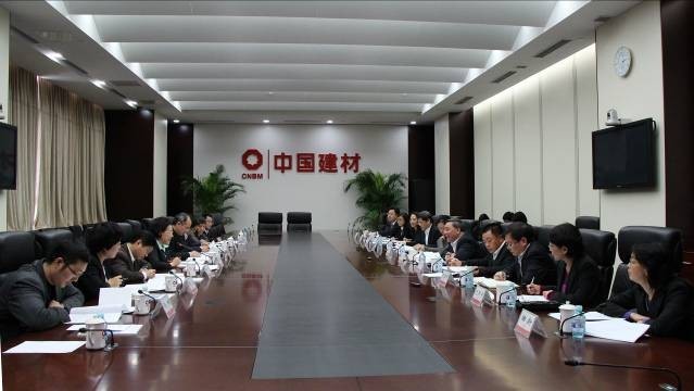 口袋德州官网-口袋德州APP下载